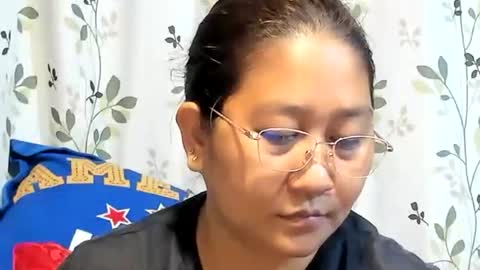 MIA online show from September 18, 10:58 am