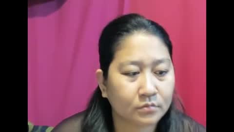 MIA online show from February 19, 3:50 am