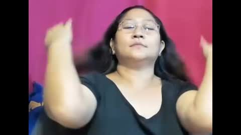 MIA online show from February 24, 12:14 pm