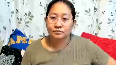 MIA online show from September 22, 7:01 pm