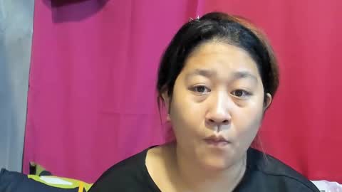 MIA online show from February 9, 11:25 pm