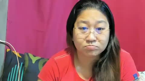 MIA online show from January 26, 8:56 pm