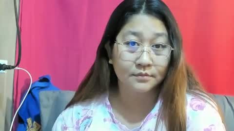 MIA online show from March 1, 8:34 am