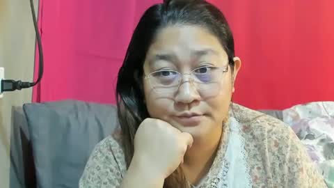 MIA online show from February 28, 12:54 am