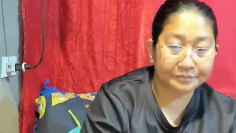 MIA online show from February 9, 9:11 am