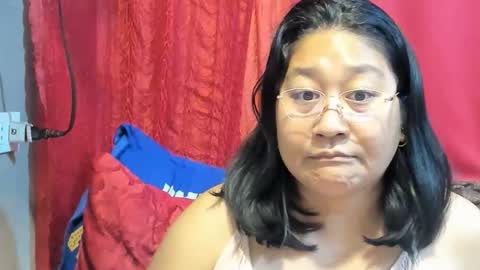 MIA online show from March 16, 5:44 am