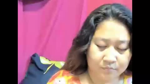 MIA online show from February 14, 1:29 pm