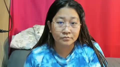 MIA online show from March 3, 11:45 pm