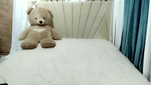 Princess Ella online show from February 5, 6:04 pm