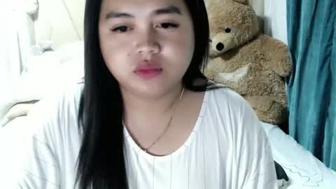 Princess Ella online show from December 9, 11:03 pm