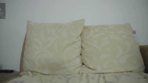 Hello Welcome Im here from WEDNESDAY to SUNDAY 430am to  830am and 3  to 7  timeMONDAY and TUESDAY i rest online show from February 23, 9:48 am