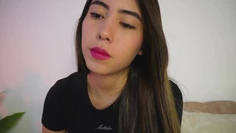 Hello Welcome Im here from WEDNESDAY to SUNDAY 430am to  830am and 3  to 7  timeMONDAY and TUESDAY i rest online show from January 17, 8:22 pm