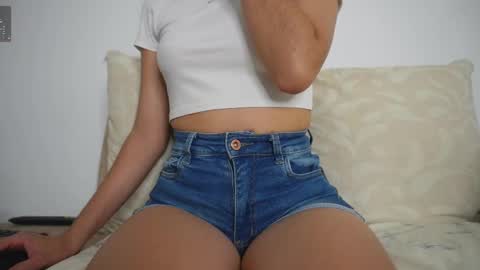 Hello Welcome Im here from WEDNESDAY to SUNDAY 430am to  830am and 3  to 7  timeMONDAY and TUESDAY i rest online show from February 15, 8:12 pm