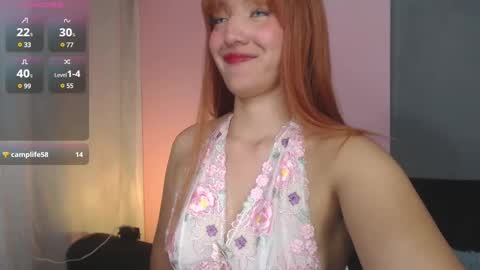 Rafaella online show from March 7, 2:57 am