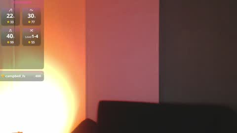 Rafaella online show from January 30, 2:38 am