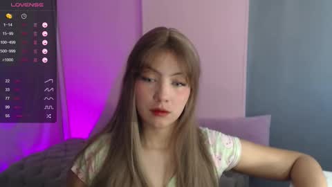 Rafaella online show from September 14, 3:10 pm