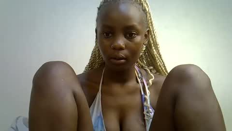 Lilly online show from March 23, 10:05 pm