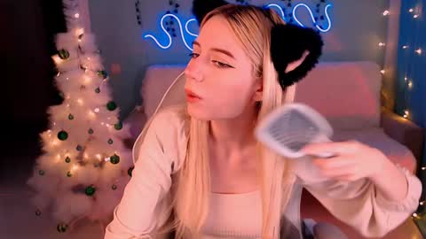 sweetrichal online show from January 24, 10:08 pm