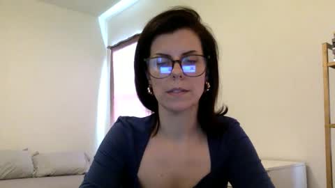 sweetriddance online show from November 25, 9:37 pm