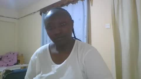 Rose Watetu online show from March 1, 2:39 pm