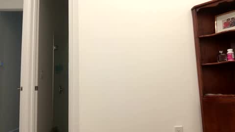 sweetrosiered online show from April 13, 2:18 pm