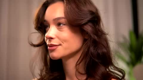 Rose online show from February 2, 4:33 am