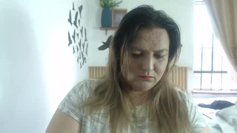 Call me Rouse  online show from January 13, 2:32 pm