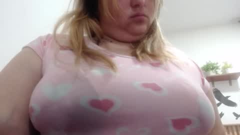 Call me Rouse  online show from December 2, 2:41 pm