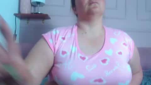 Call me Rouse  online show from September 27, 3:30 pm