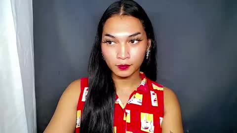 sweetsabby_wiser online show from February 6, 10:18 am