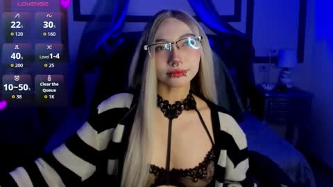 Sakura Doll  online show from March 16, 1:48 pm