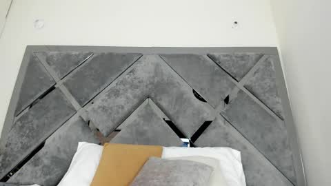 sweetsalome_01 online show from October 9, 12:31 pm