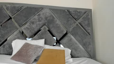 sweetsalome_01 online show from September 26, 1:09 pm