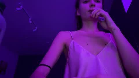 sweetsatalana online show from October 10, 5:56 am