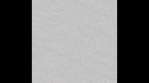 SweetScribe online show from October 13, 7:38 pm