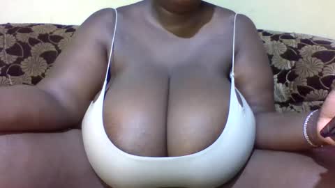 sweetsensation online show from May 12, 8:48 pm
