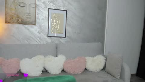 Goddess Allysse online show from September 13, 8:17 pm