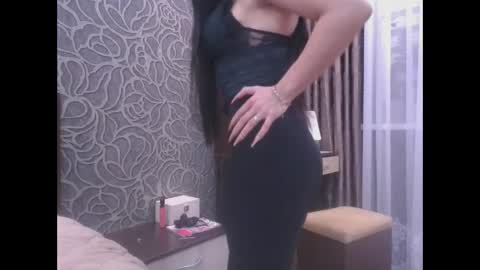 Viki online show from December 20, 9:19 pm