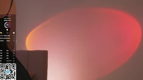 Stacy online show from April 16, 7:52 am