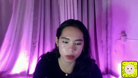 sweetsin_pinay online show from February 11, 11:12 am