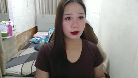 Sofia online show from April 5, 1:21 pm