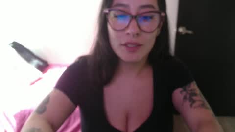   Sophie   online show from January 17, 6:54 pm