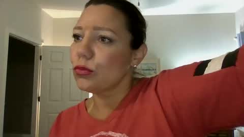 sweetsugar1979 online show from October 26, 2:40 am