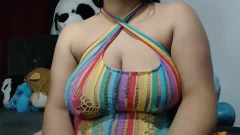 sweett_candy1 online show from January 26, 4:51 am