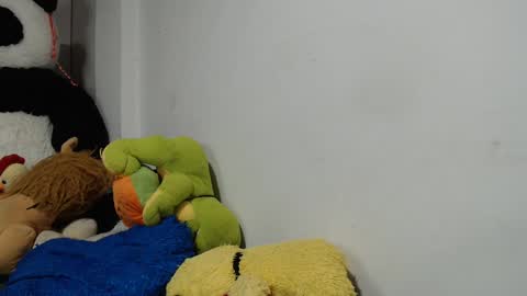 sweett_candy1 online show from February 5, 3:34 am