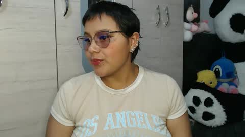 sweett_candy1 online show from January 14, 5:45 am