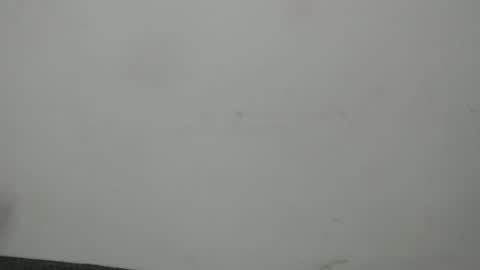 sweett_candy1 online show from February 4, 3:44 am