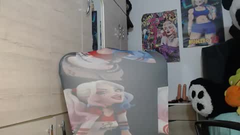 sweett_candy1 online show from December 5, 5:29 am