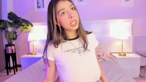   M I A   online show from May 14, 1:39 pm