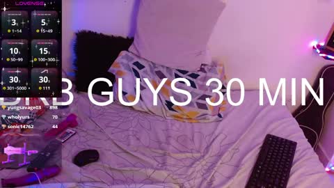 IG  valeen mo Vale   My schedule  Monday to Friday900 am - 300 pm  online show from April 19, 6:10 pm